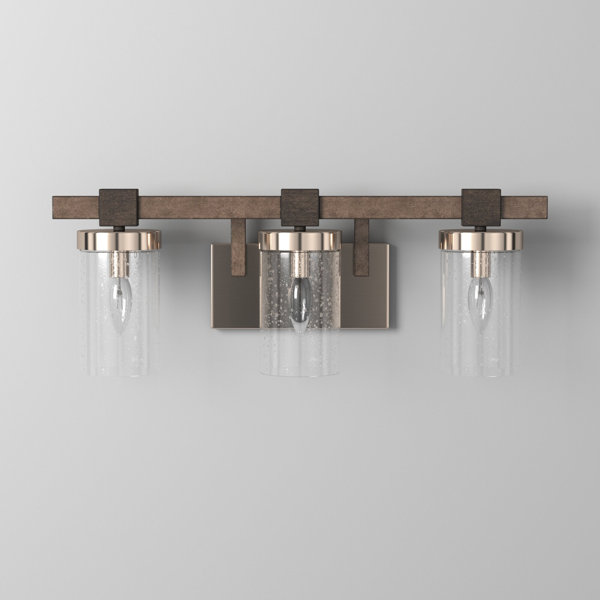 60 Inch Bathroom Vanity Light | Wayfair